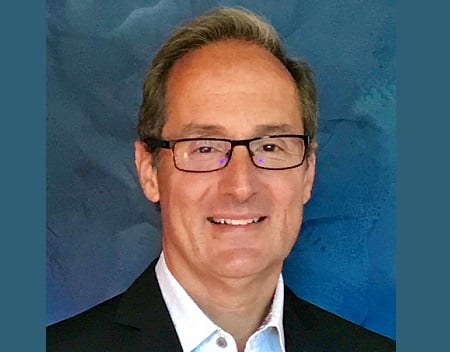 SageSure taps Travelers veteran to lead new commercial lines